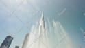create cinematic intro trailer teaser promo video