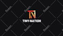 create professional 2d 3d logo animation intro video