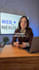 be an authentic spokesperson video or ugc video creator in arabic