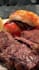 edit food videos for instagram reels