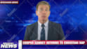 be your news anchor spokesperson