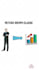 create a 2d animation doodle video custom whiteboard animation explainer video