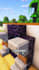 minecraft shorts for youtube algorithm