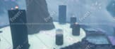 produce a minecraft server trailer