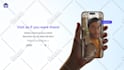 create a stunning custom promo video for your mobile or web app
