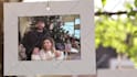 create most beautiful fathers day greeting video