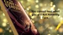 make book trailer book teaser and book promotion video
