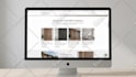 wix website redesign wix redesign wix website design wix website development