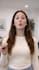 make ai video advertisements for your product video
