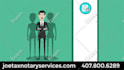 make 2 tax consultant promo videos
