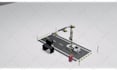 do 3d product animation