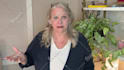 create authentic ugc spokesperson video add for your brand