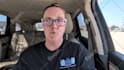 do professional youtube video editing for you or your brand