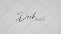 animate your logo professionally