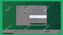 create a screencast tutorial video or app instructional video