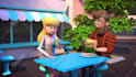 produce a high quality 3d animated explainer video