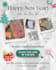 craft eye catching banners for social media