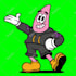 create rubberhose and retro vibe animations for your project