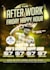 design and animate your party flyer and poster