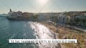 do professional video editing for vimeo