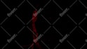 do amazing logo animation  vj loops and dj visuals