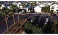 create real estate video within 24 hours