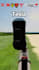 create beamng drive bulk shorts video package for youtube cahnnel