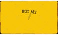 create an animated lyric video for your song