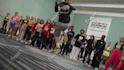 edit your dance videos reels