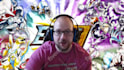 create tutorials, explainer videos for board or card games