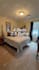 turn raw property footage into pro real estate videos