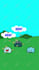 animate cartoons based on your idea