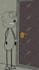 make a cool 2d animated cartoon video