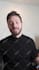 create pro french ugc video and ads for social medias