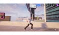 design 3d architecture for virtual experiences