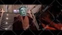 face swap your videos using ai