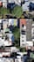 do a property lines and callout title for real estate videos