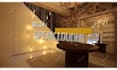 create dynamic real estate promo video