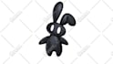 create motion graphic animation 2d