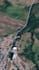 do advance real estate google earth, drone, aerial animation and motion graphics