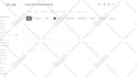 make animation your UI design web mobile app or dashboard