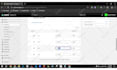 create one product shopify store, shopify dropshipping store