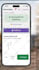 create your web and app promotion and preview video