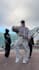 viral dance to any type of music with professional precision