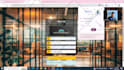 do front end, back end web design, development html,css,php