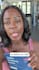 do capcut video editing for viral reels and youtube shorts