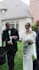 edit cinematic professional highlight wedding or event video