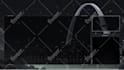 do twitch stream overlay, starting soon screens, gaming intro, yt animated logo