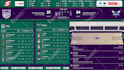 create professional cricket overlay for obs live streaming
