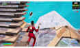 edit a yarn style fortnite montage